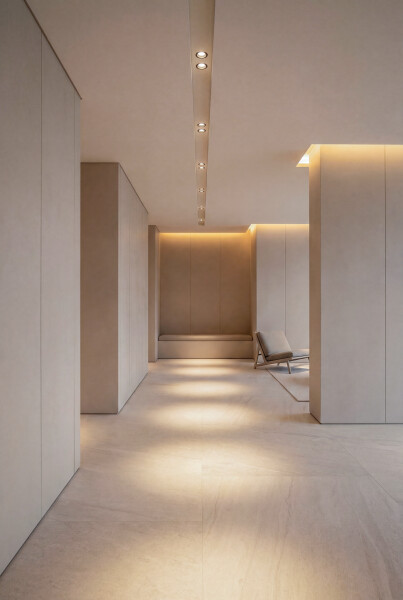 Imagen Inspiracion ONA 01_.jpg